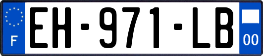 EH-971-LB