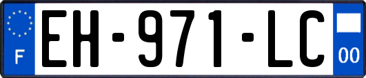 EH-971-LC