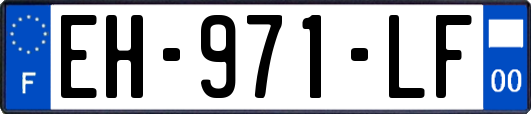 EH-971-LF