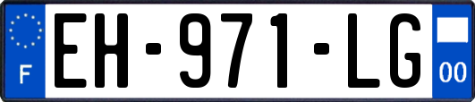 EH-971-LG