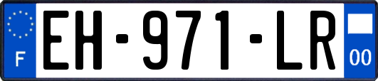 EH-971-LR