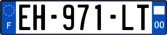 EH-971-LT