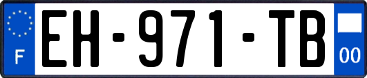 EH-971-TB