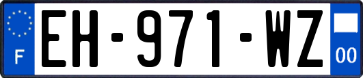 EH-971-WZ