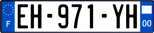 EH-971-YH