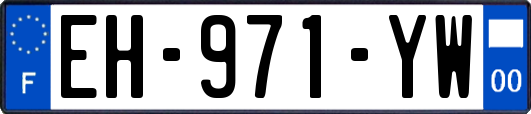 EH-971-YW