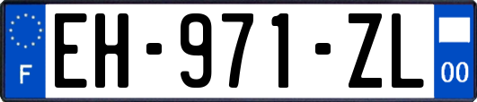 EH-971-ZL