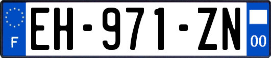 EH-971-ZN