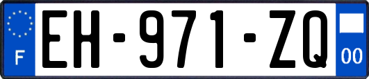 EH-971-ZQ