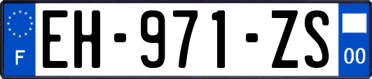 EH-971-ZS