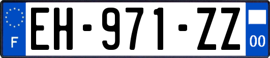 EH-971-ZZ