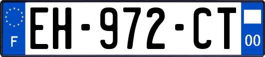 EH-972-CT