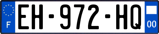 EH-972-HQ