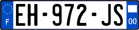 EH-972-JS