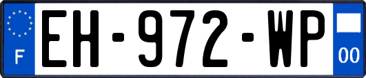 EH-972-WP