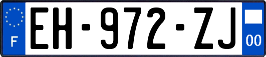 EH-972-ZJ