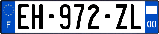 EH-972-ZL