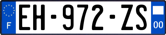 EH-972-ZS