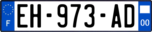 EH-973-AD