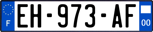 EH-973-AF