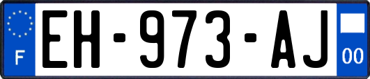 EH-973-AJ