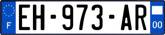 EH-973-AR