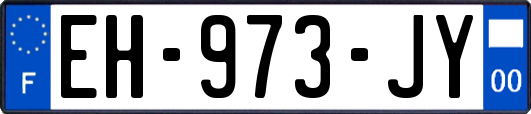 EH-973-JY