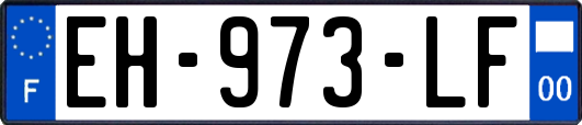 EH-973-LF