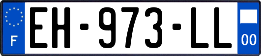 EH-973-LL