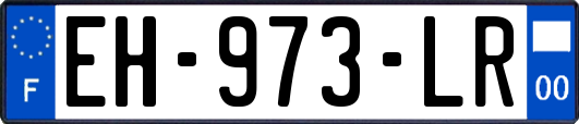 EH-973-LR