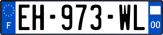 EH-973-WL