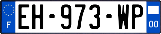 EH-973-WP