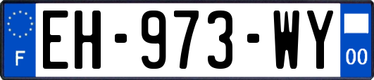 EH-973-WY