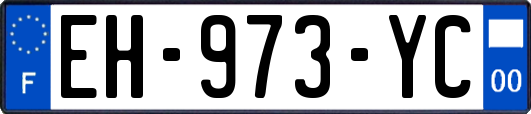 EH-973-YC