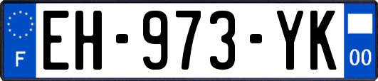 EH-973-YK