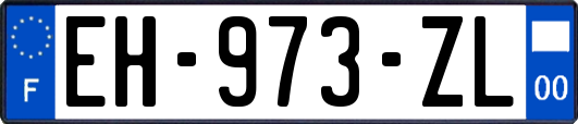 EH-973-ZL