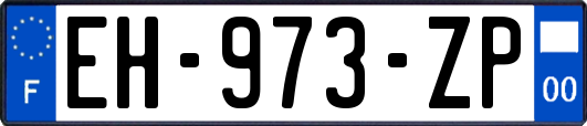 EH-973-ZP