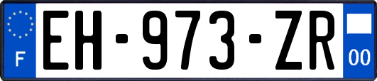 EH-973-ZR