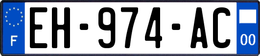 EH-974-AC