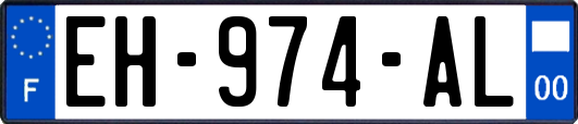 EH-974-AL