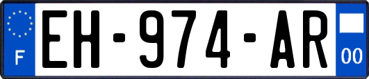 EH-974-AR