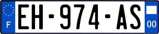 EH-974-AS