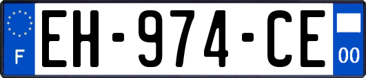EH-974-CE