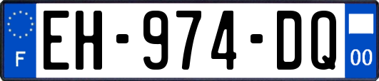 EH-974-DQ