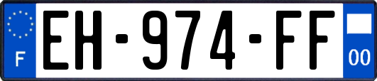 EH-974-FF