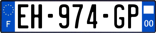 EH-974-GP