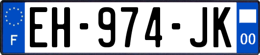 EH-974-JK