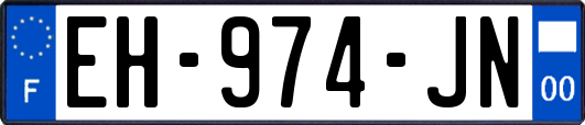 EH-974-JN