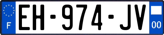 EH-974-JV