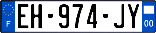 EH-974-JY